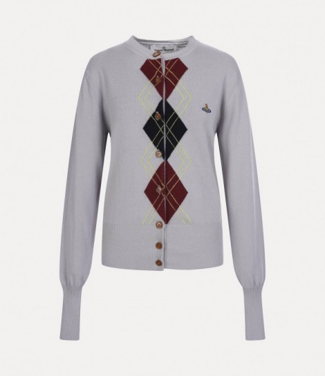 VPSRKN3029_72 (1).jpg